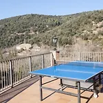 Mas Xera Villa *