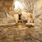 Mas Xera Villa Amer