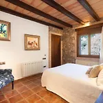 Mas Xera Villa Amer