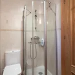 Mas Xera Villa Amer