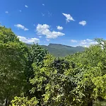 Mas Xera Villa *