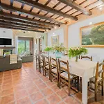 Mas Xera Villa