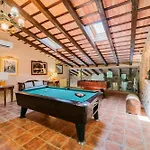 Mas Xera Villa Amer