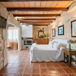 Villa Mas Xera