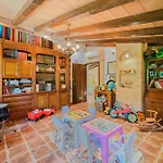 Villa Mas Xera