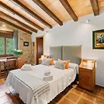 Mas Xera Villa *