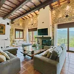 Mas Xera Villa