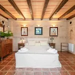 Villa Mas Xera