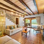 Mas Xera Villa Amer
