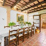 Villa Mas Xera