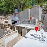 Mas Xera Villa Amer