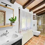 Villa Mas Xera *