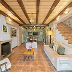 Mas Xera Villa Amer