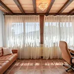 Mas Xera Villa Amer