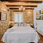 Mas Xera Villa