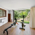 Villa Mas Xera *