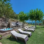 Villa Mas Xera