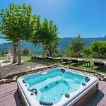 Mas Xera Villa *