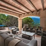 Villa Mas Xera Amer