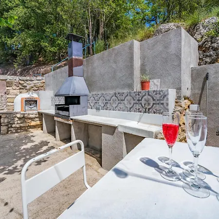 Mas Xera Villa Amer